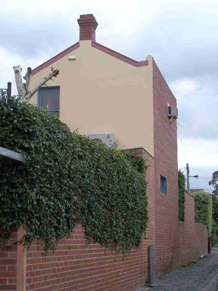 Fitzroy North Mckean Street 176rear v3.JPG