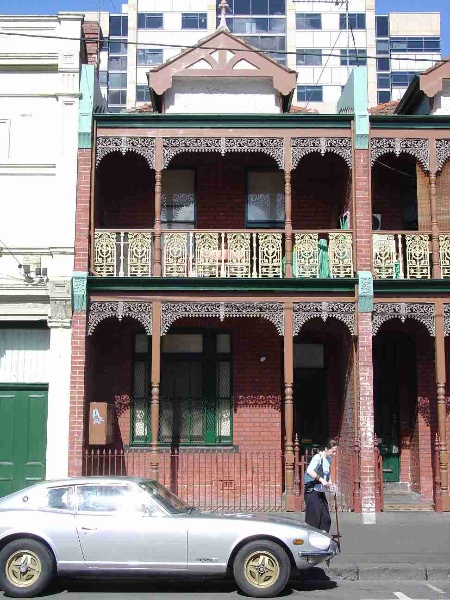 Fitzroy Gertrude Street 46.JPG