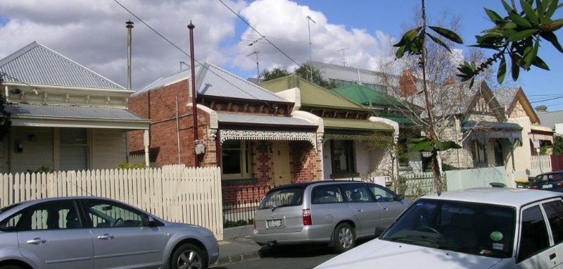 Cremorne Precinct.JPG