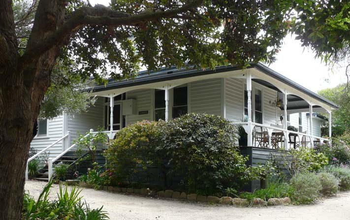 44 Kirk Road, Point Lonsdale