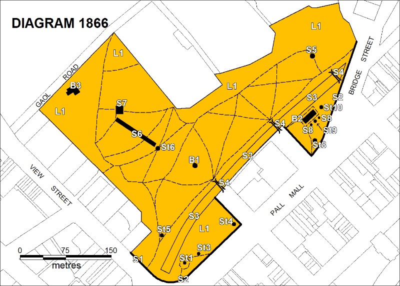 rosalind park plan revised.jpg