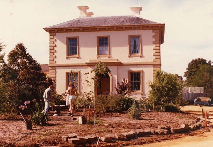 B1189 Wimmera House1