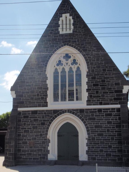 HO74 - Bluestone Church, 1d Whitehall Street, Footscray.JPG