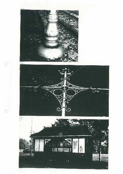 Ornamental Overhead Tramway Poles.jpg