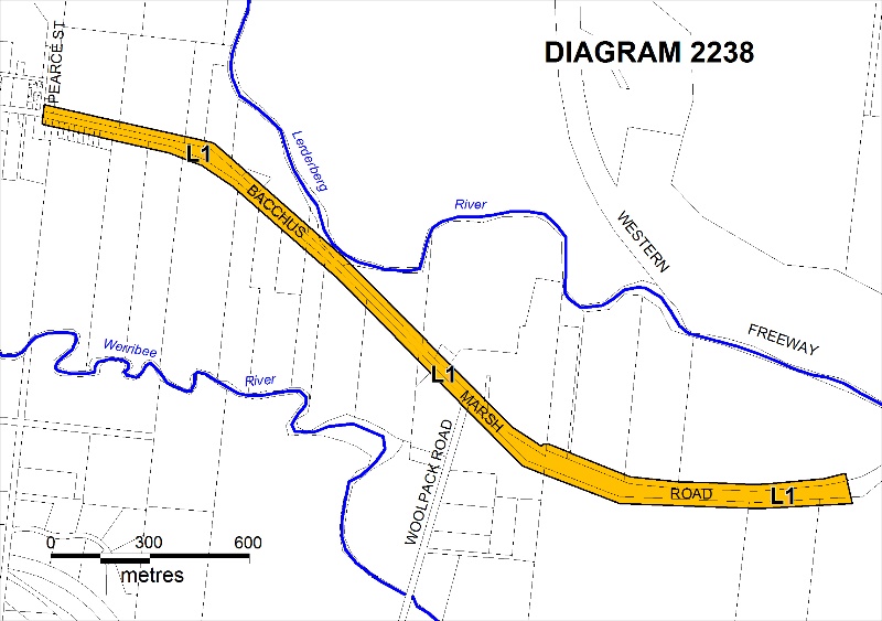 bacchus marsh aoh plan.jpg