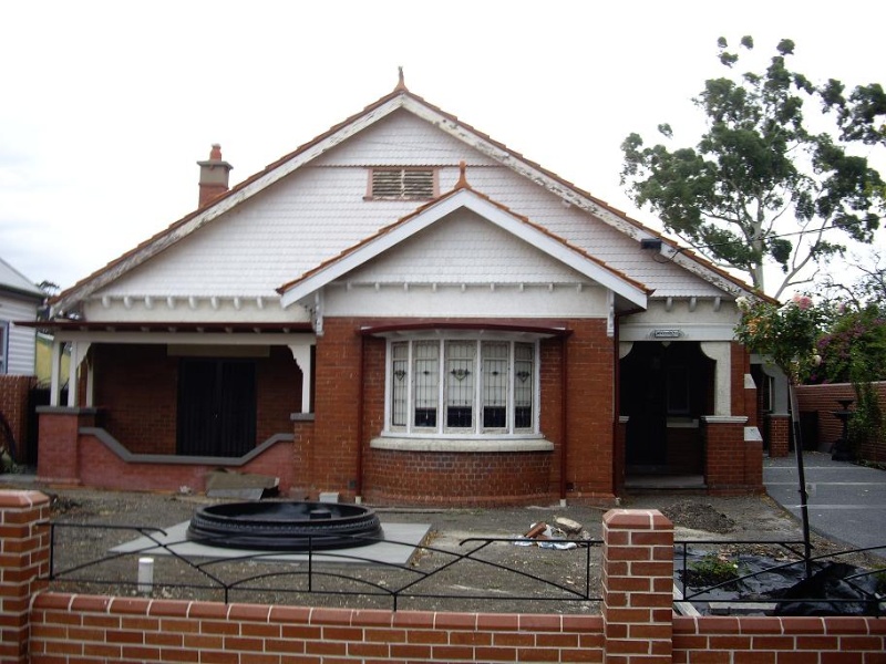 HO36 - House, 37 Fairlie Street, Yarraville.JPG