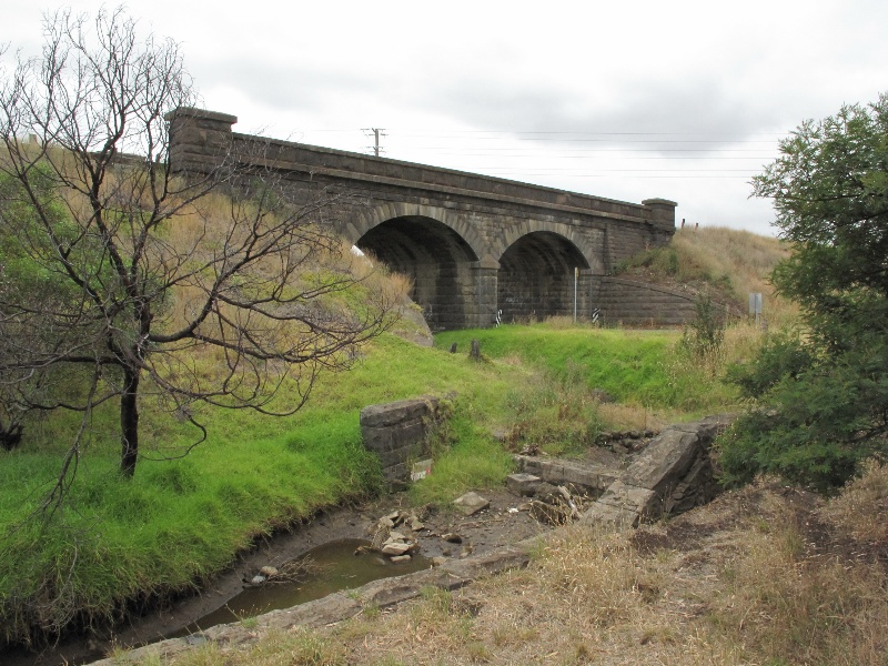 123526_Cowies Creek Rail Bridge No1_Geelong_HV_5 Feb 2010_014_resize.jpg