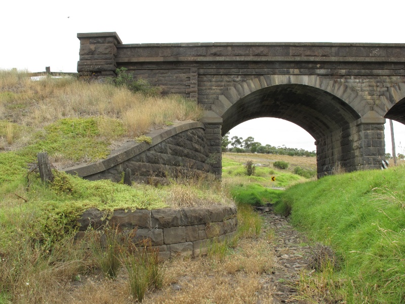 123526_Cowies Creek Rail Bridge No1_Geelong_HV_5 Feb 2010_021_resize.jpg