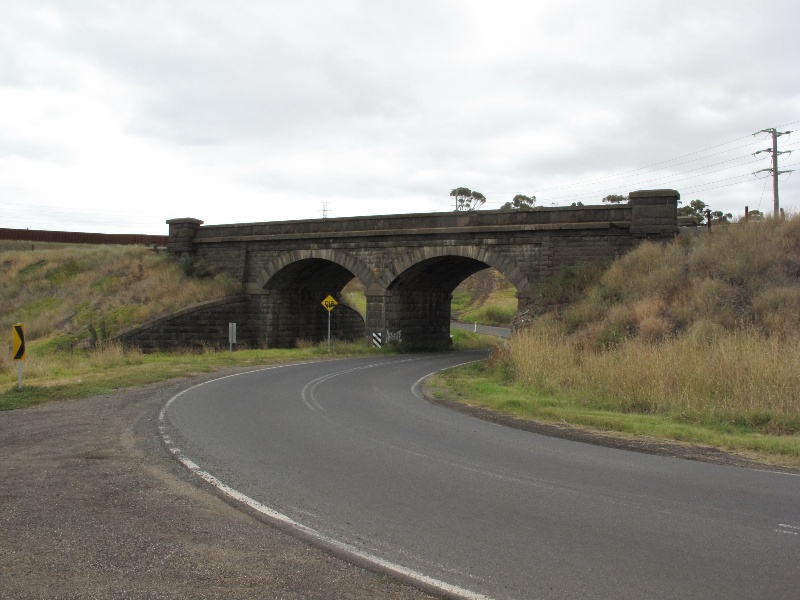 123526_Cowies Creek Rail Bridge No1_Geelong_HV_5 Feb 2010_032_resize.jpg