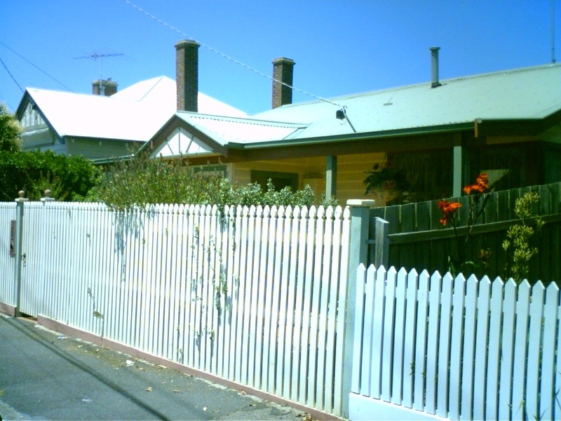 137 Hope Street, Geelong West