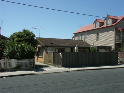 74 Elizabeth Street, Geelong West