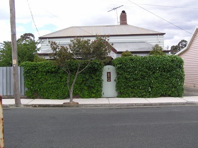 6 Laira Street, Geelong West
