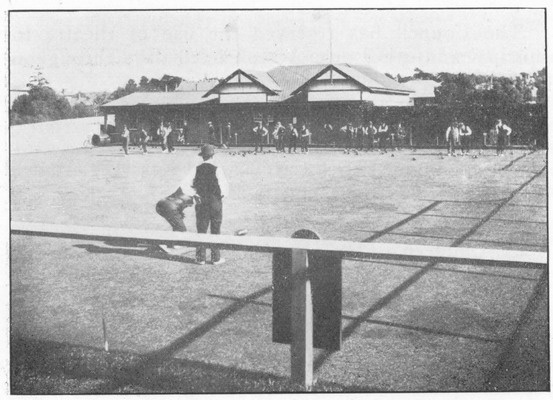 Geelong West Bowling Club, c.1922_resize.jpg