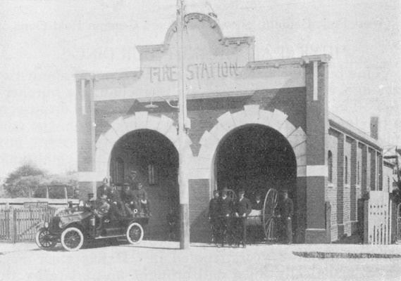 Geelong West Fire Station c.1922_resize.jpg