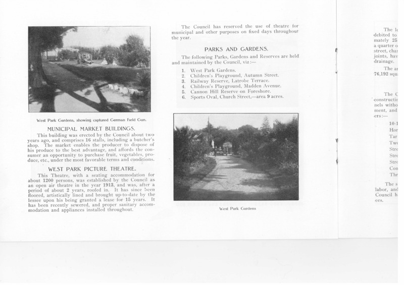 Geelong West Park, c.1922.jpg
