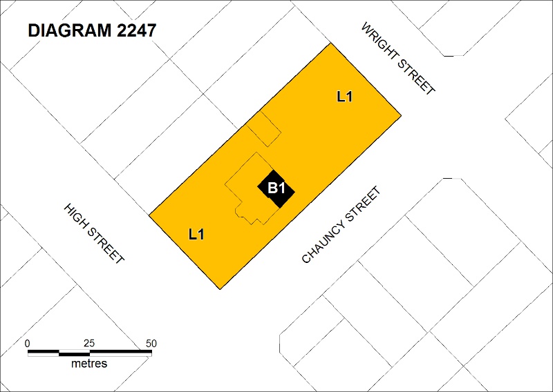 helenslee plan