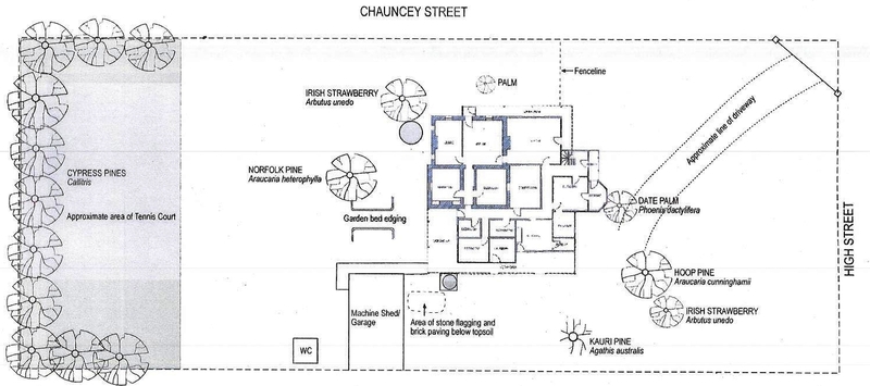 site plan.JPG