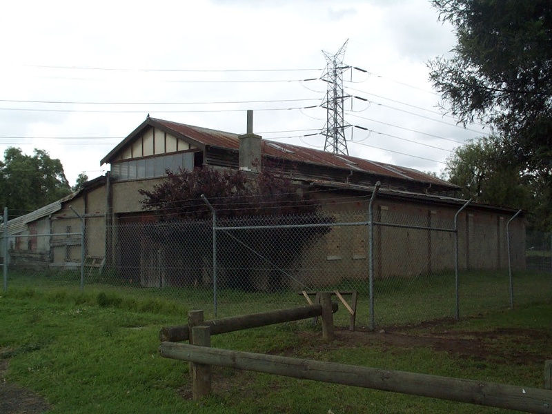 HO153(2) - Dale Stables &amp; Peppercorn Trees, 35 Chifley Drive, Maribyrnong.jpg