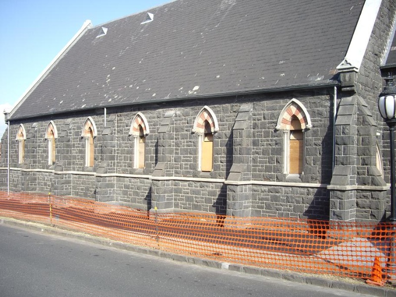 HO46(1) - Bluestone Church, 8 Hyde Street, Footscray.JPG