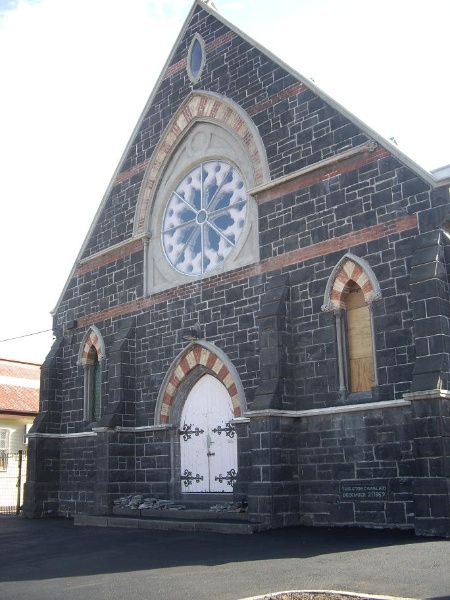 HO46(2) - Bluestone Church, 8 Hyde Street, Footscray.JPG