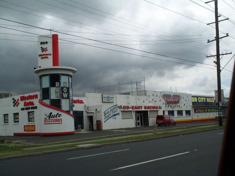 HO91(2) - Pilkington ACI, 234 Ballarat Road, Braybrook.jpg