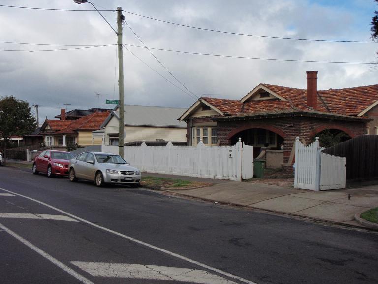 HO9(5) - Seddon Residential and Commercial Area.JPG