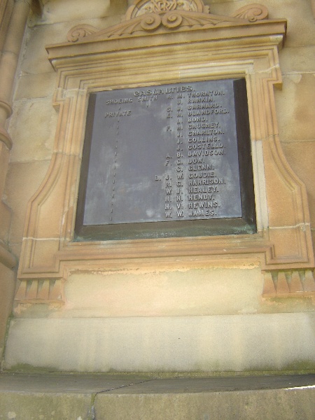 plaque1 boer war memorial st kilda rd nov06 jb