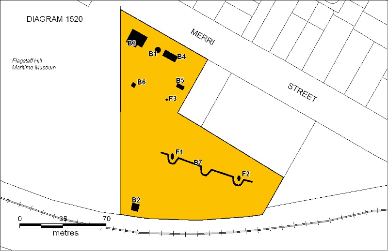 h01520 plan 2004