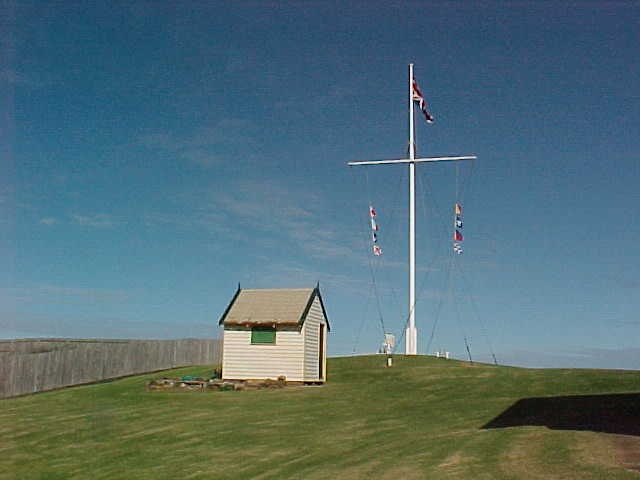 h01520 lady bay lighthouse complex flagstaff jun04 pm1