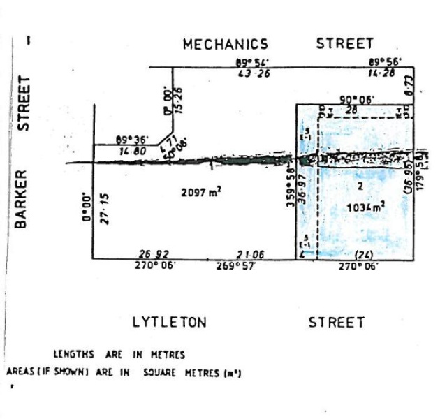 H0683 H0683 plan