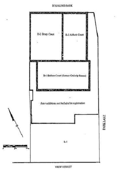 h01172 plan h1172