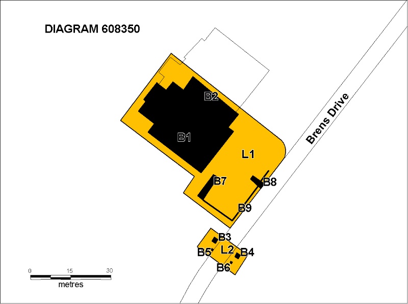 H1747 plan redrawn 05 07 06