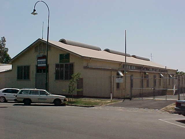 pl he 03 0227 bendigo1