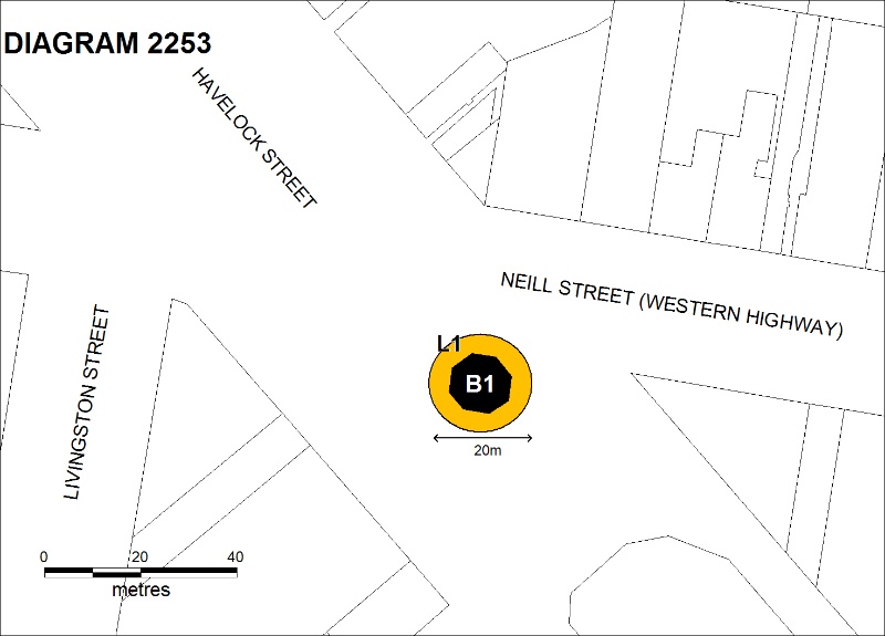 beaufort bandstand diagram.jpg