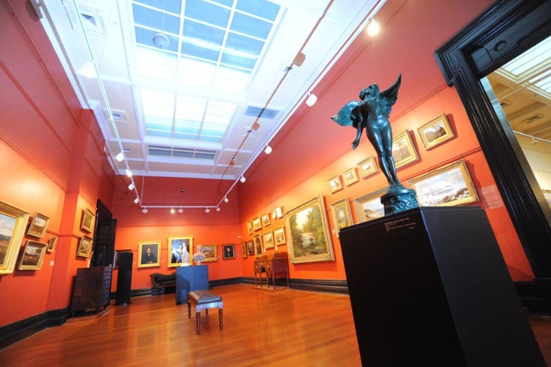 BALLARAT ART GALLERY_Colonial Gallery_1.jpg 2010