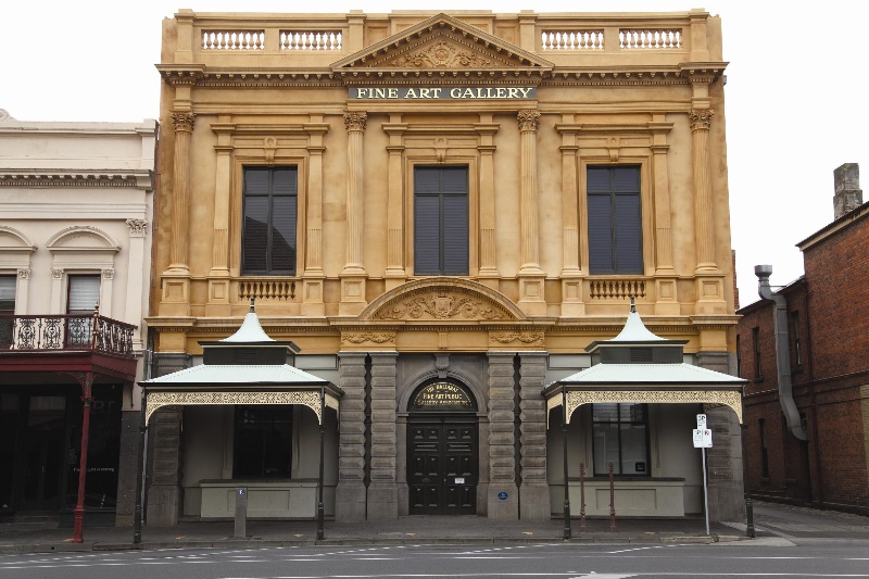 BALLARAT ART GALLERY_Restored Facade_Compressed.jpg 2010