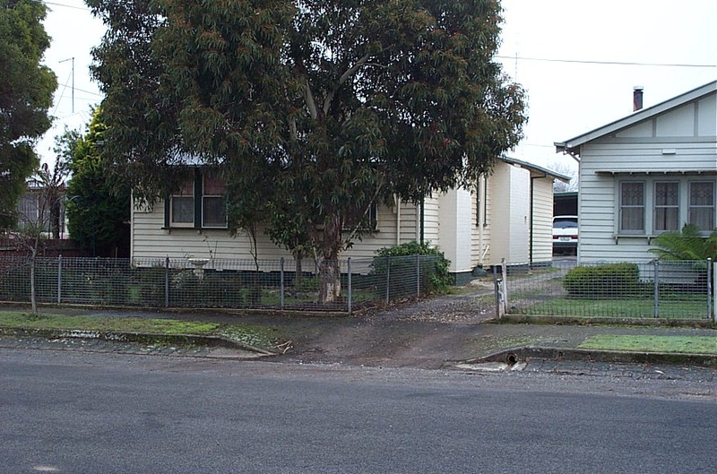 10 Inkerman Street