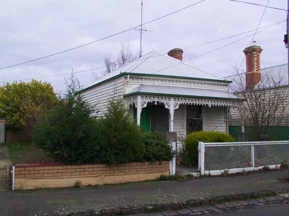 42 Steinfeld Street South