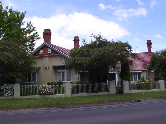 201 Wendouree Parade