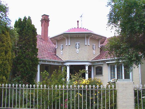 201 Wendouree Parade