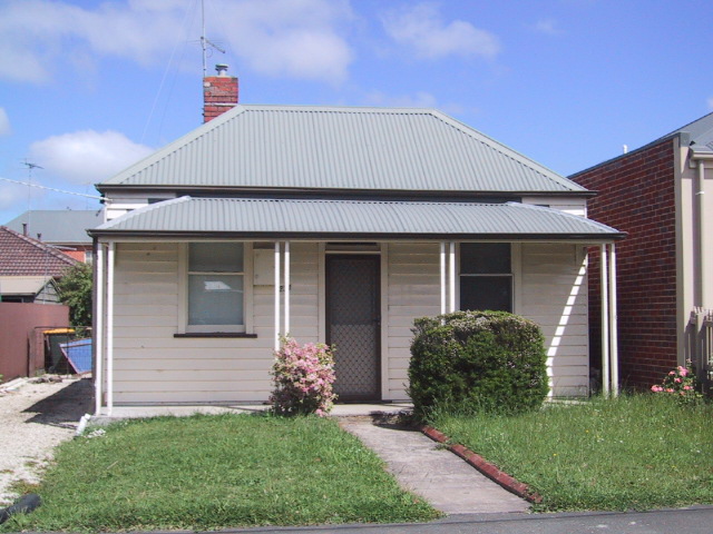 224 Ascot Street South