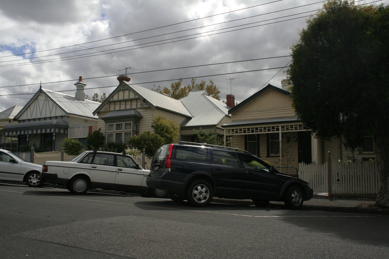 Clifton Hill Caroline St 32 1568.JPG