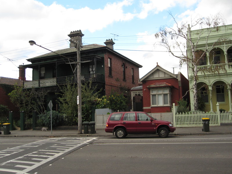 Fitzroy Nth Alfred Crescent 21 008.jpg