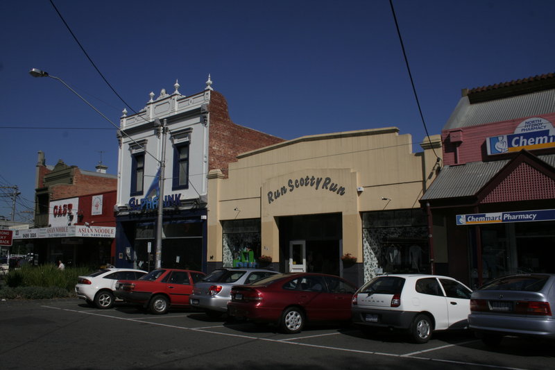 Fitzroy North Best St 23-31 1462.JPG