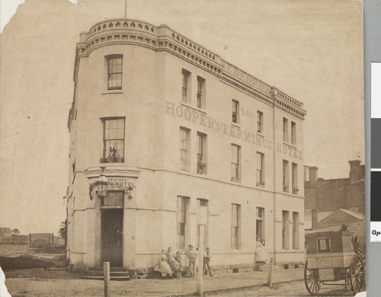 Terminus Hotel, c.1861, SLV, acc H13864.jpg