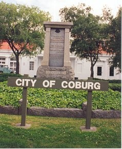 Coburg 1.jpg