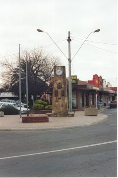 Cobram 1.jpg