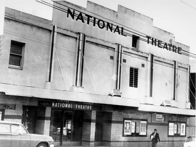 National Theatre.jpg