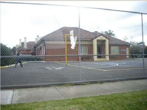 Albion Primary School.JPG