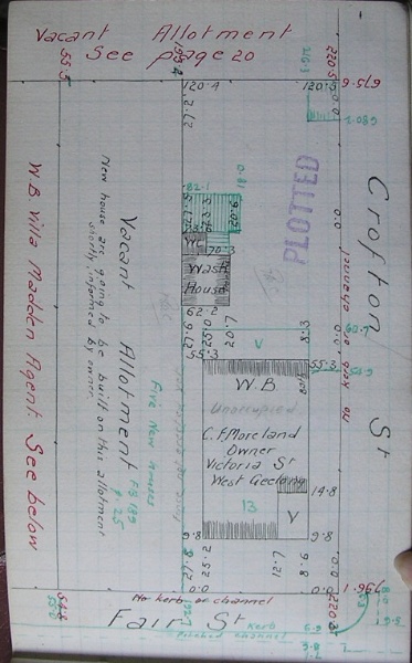 GWST Fieldbook, no. 168, p.21, c.1912-13.jpg
